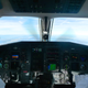Image for article titled I Flew to Work in the Uber for the Skies